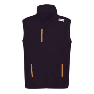 Bodywarmer